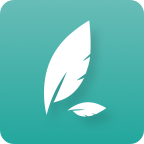 Lit图片压缩官方版