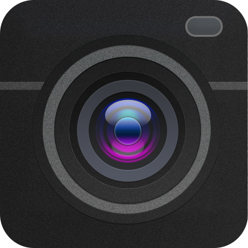 Old CCD Cam最新版