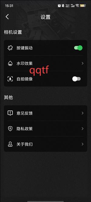 Old CCD Cam最新版