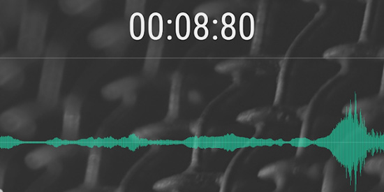 WaveEditor安卓版 WaveEditor安卓版