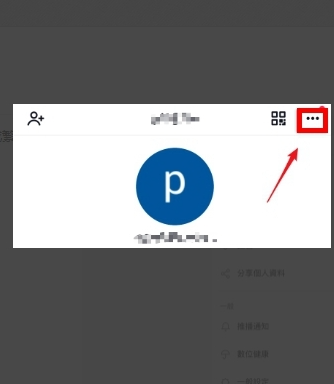 tiktok抖音国际版app安卓版