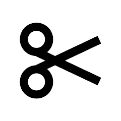 SmartCut Editor最新版