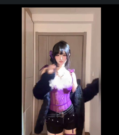 金刚去水印官方版