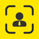 快拍证件照app官方版