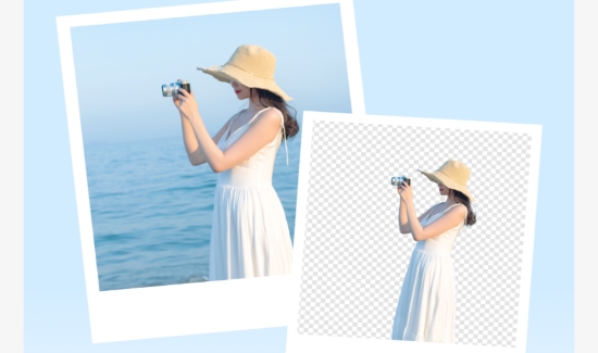 批图软件 批图软件