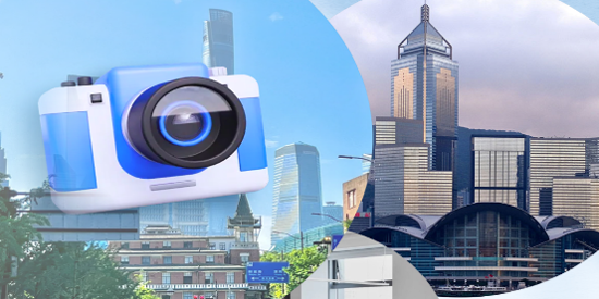 自动定位水印相机app官方版 自动定位水印相机app官方版