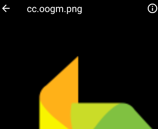 photok相册app手机版