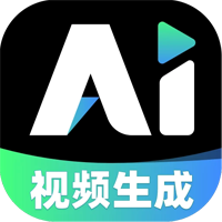 豆梦AIapp官方版