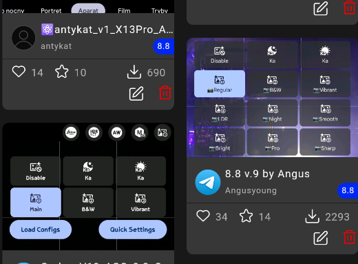 AGC工具包app手机版