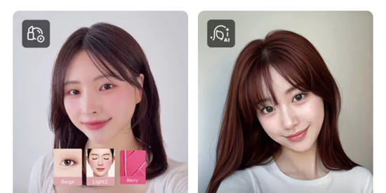 EPIK照片编辑app官方版