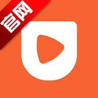 钓鱼短剧app手机版