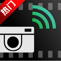 富士相机Xhalfapp官方版