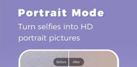粘土滤镜app最新版 粘土滤镜app最新版