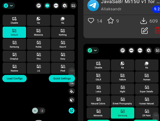 AGC工具包app手机版