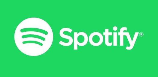 spotify安装包最新版
