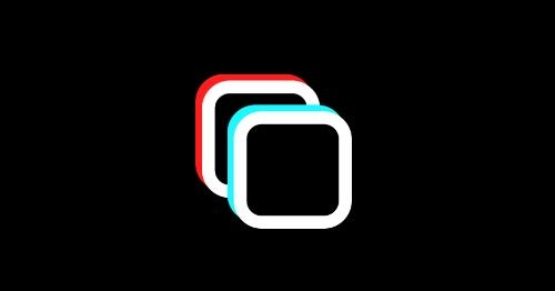 一副相框app安卓版