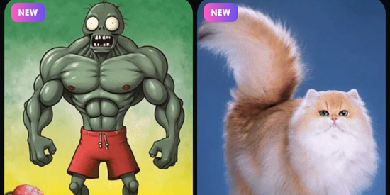 PixVerse手机版安装