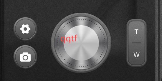 Old CCD Cam最新版