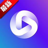 AI视频岛app最新版