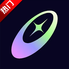 MeeAww照片增强器app最新版