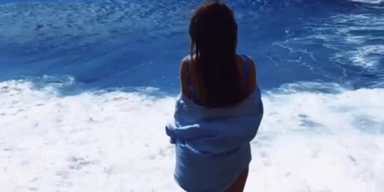 牛小影视频修复app最新版 牛小影视频修复app最新版