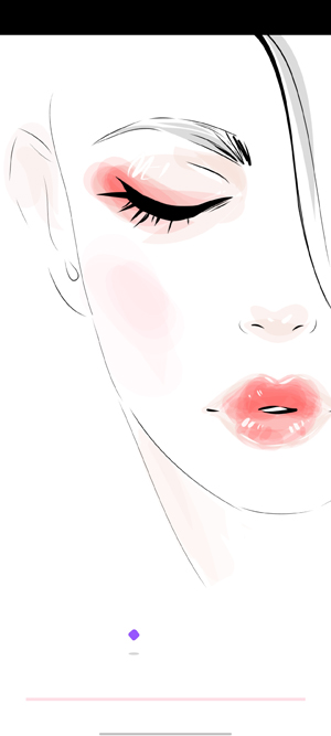 YuFace美颜相机app官方版 YuFace美颜相机app官方版