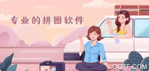 360截图20200702124842478.jpg 360截图20200702124842478.jpg