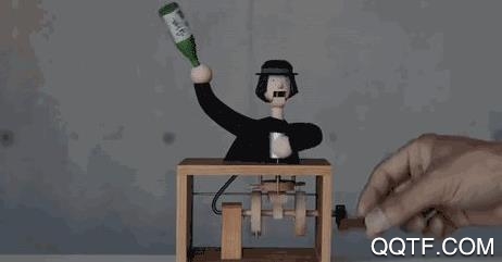 GIF编辑app安卓版 GIF编辑app安卓版