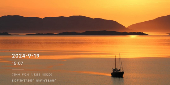 边框水印相机app官方版 边框水印相机app官方版