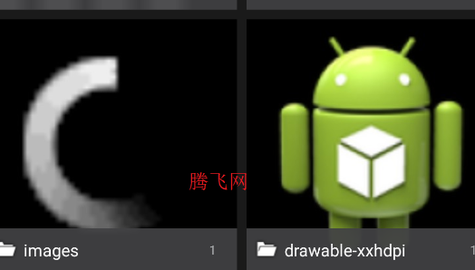 强人锁头X最新版