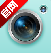 水印专家手机版