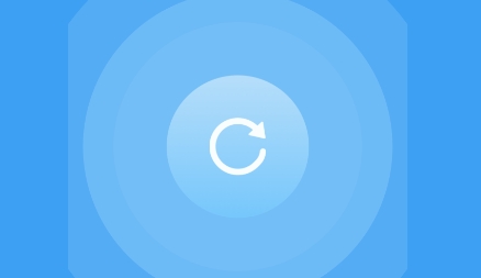 极速投屏tv版 QQ鎴浘20211206172122.png