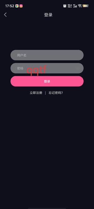 丫丫动漫最新app官方版