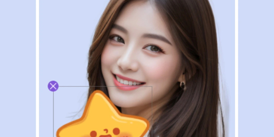 Sumr相机app最新版