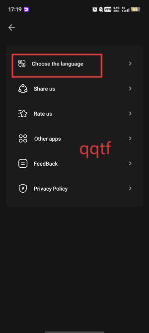 photopea官方下载正版