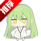 Kazumi番剧软件安卓版app