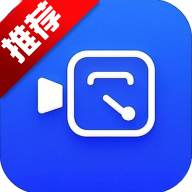 长青视频app手机版