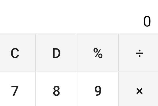 隐私照片app官方版