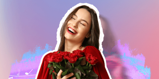 Photo Video Maker最新版本