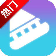 电影驿站app官方最新版本