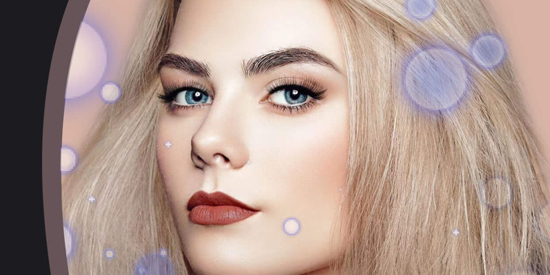 Perfect365 Studio官方版