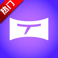 万兴天幕AIapp最新版