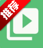 小萌GIF官方版app