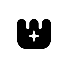 Weights软件官方正版