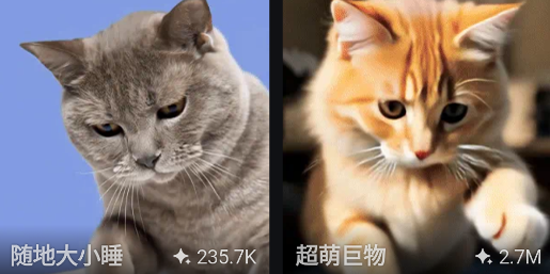 拍我AIapp官方正版