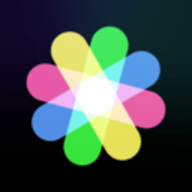 可米相册app官方版