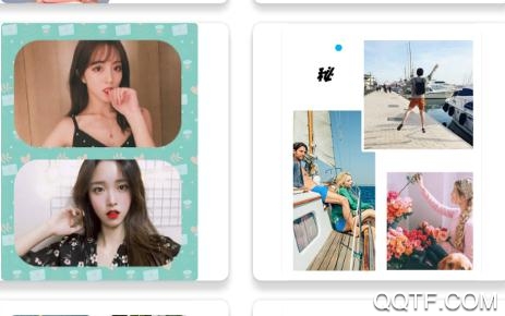 360截图20200702124818624.jpg 360截图20200702124818624.jpg