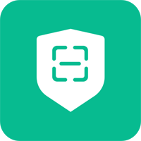 通用扫一扫app手机版