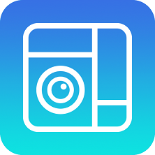 长图拼接专业版app安卓版