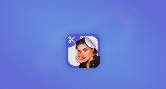 手机抠图软件最新版